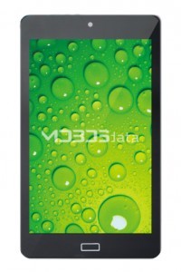 VG MEDIA RD712S specs